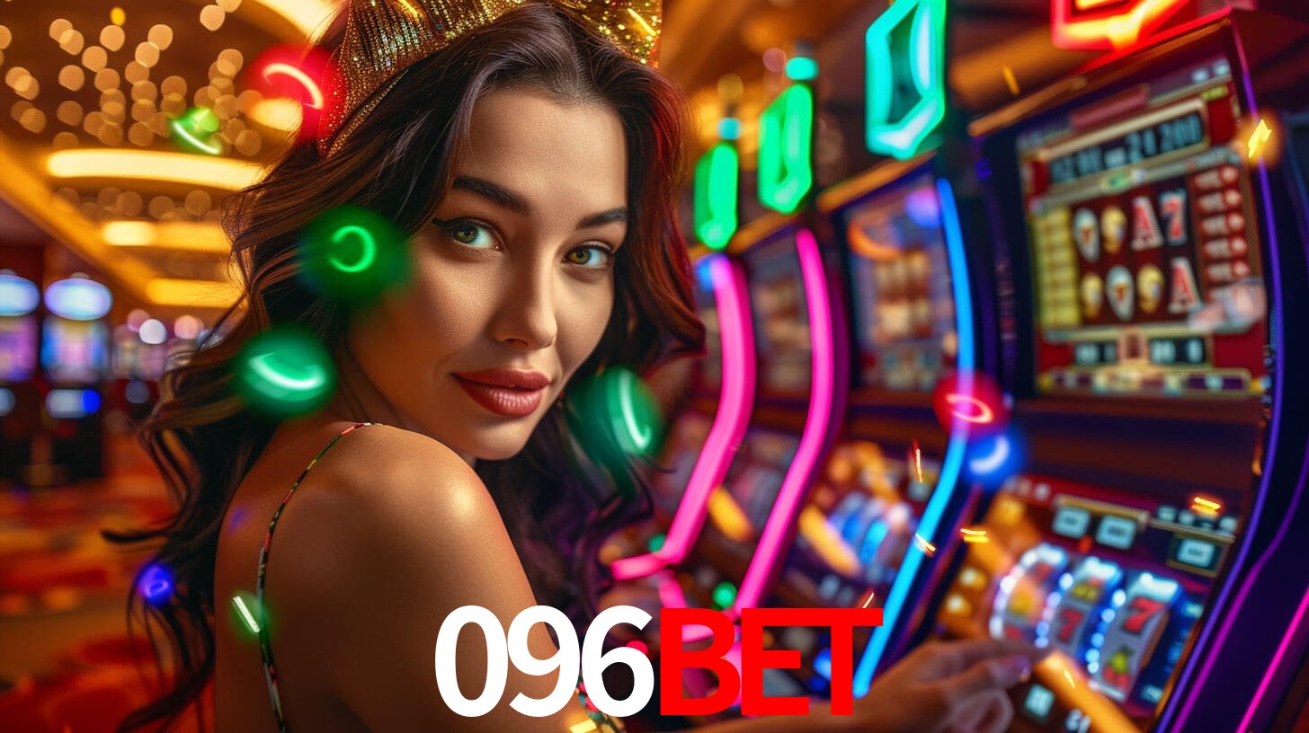 Mercados ao vivo e cash out na 096bet